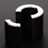 Triune Ballstretcher Magnétique 56 x 35mm - 798 gr